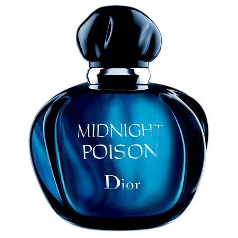 midnight poison perfume|midnight poison perfume price.